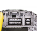 Clockspring, airbag V70-72-0475