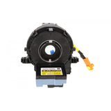 Clockspring, airbag V70-72-0475