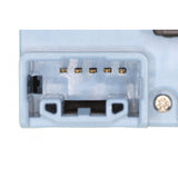Clockspring, airbag V70-72-0475