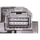 Clockspring, airbag V70-72-0475