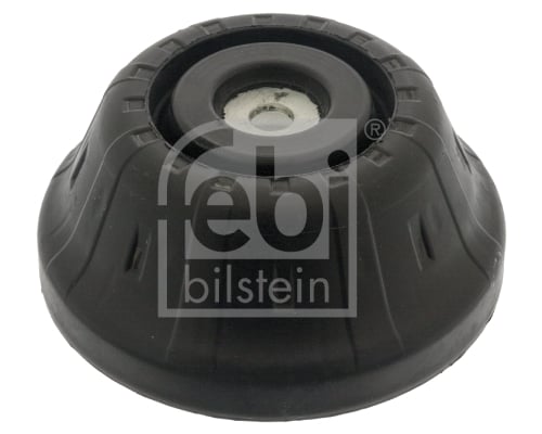 Febi Bilstein 46718 – Top Strut Mounting