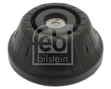 Febi Bilstein 46718 – Top Strut Mounting