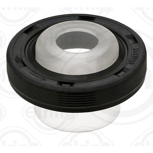 ELRING 242.620 Shaft Seal, camshaft