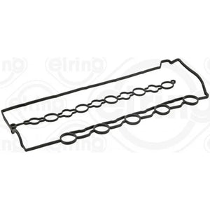ELRING 282.160 Gasket, intake manifold