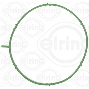 ELRING 729.960 Gasket, intake manifold housing