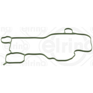 ELRING 852.590 Seal, crankcase breather