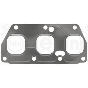ELRING 876.880 Gasket, exhaust manifold