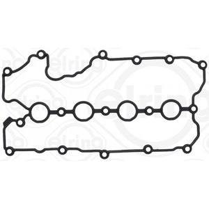 Gasket, cylinder head cover ELRING 898.620