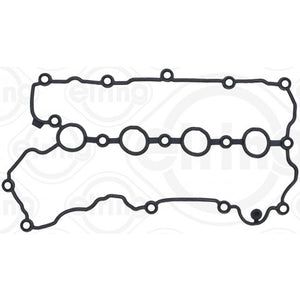 Gasket, cylinder head cover ELRING 898.610