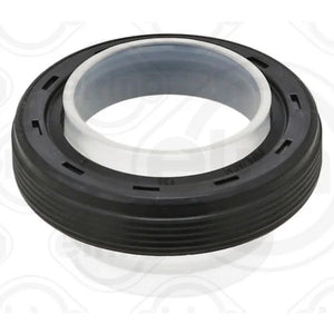 ELRING 129.780 Shaft Seal, crankshaft