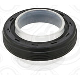 ELRING 129.780 Shaft Seal, crankshaft