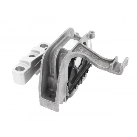CORTECO 49377267 Engine Mounting