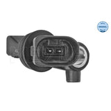 Sensor, wheel speed MEYLE 114 899 0023
