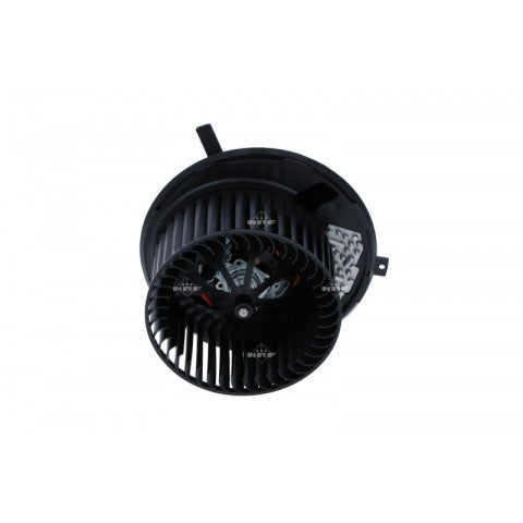NRF 34063 Interior Blower
