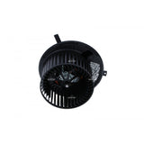 NRF 34063 Interior Blower