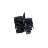 NRF 34063 Interior Blower