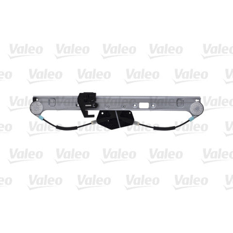 Window Regulator VALEO 850821