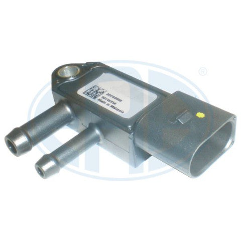 ERA 550813A Sensor, exhaust pressure