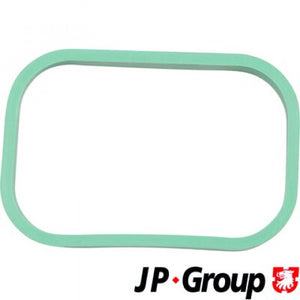 JP GROUP 1119607900 Gasket, intake manifold housing