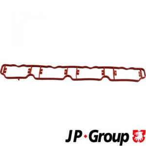 JP GROUP 1119610100 Gasket, intake manifold