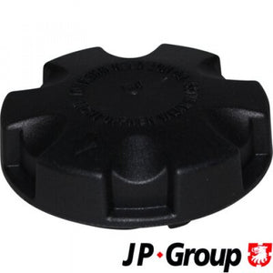 JP GROUP 1414250500 Sealing Cap, coolant tank