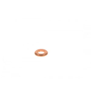 BOSCH F 00V P01 009 Seal Ring, nozzle holder