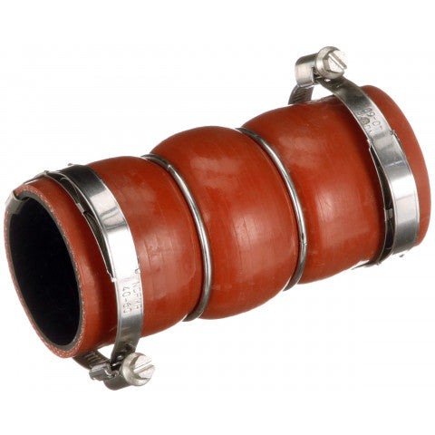 GATES 09-0121 Charger Air Hose
