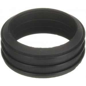 GATES ANTK1178 Hose, air supply