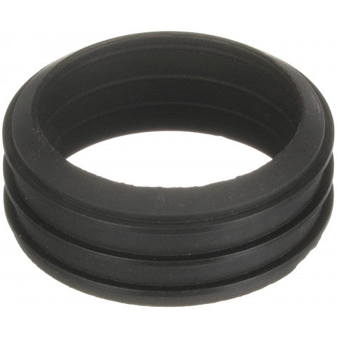 GATES ANTK1178 Hose, air supply