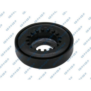 GSP 510069 Anti-Friction Bearing, suspension strut support mounting