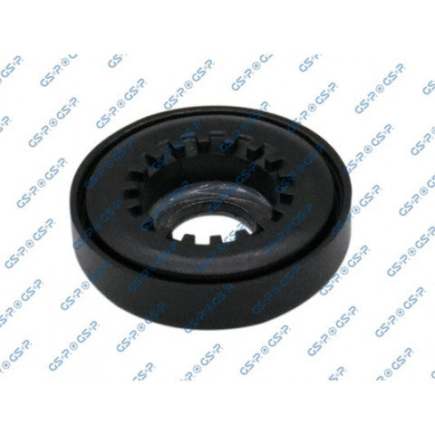 GSP 510069 Anti-Friction Bearing, suspension strut support mounting