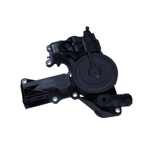 MAXGEAR 18-0637 Oil Trap, crankcase breather