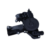 MAXGEAR 18-0637 Oil Trap, crankcase breather