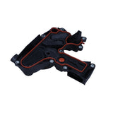 MAXGEAR 18-0637 Oil Trap, crankcase breather