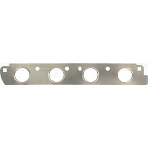 Gasket, exhaust manifold REINZ 71-10573-00
