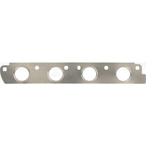 Gasket, exhaust manifold REINZ 71-10573-00