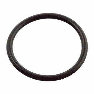 FEBI BILSTEIN 103836 Seal Ring, nozzle holder