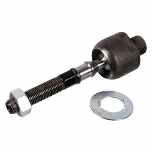 FEBI BILSTEIN 170720 Tie Rod Axle Joint