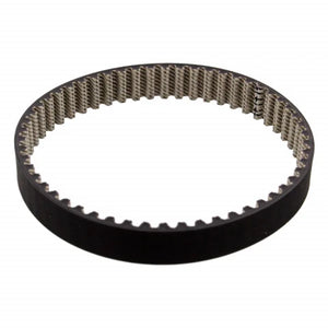FEBI BILSTEIN 36227 Timing Belt