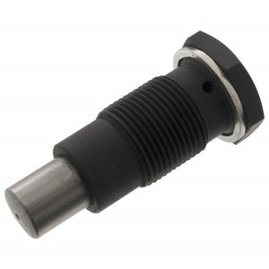 FEBI BILSTEIN 46275 Tensioner, timing chain