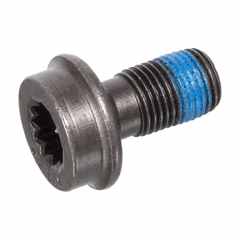 SWAG 30 92 4602 Flywheel Bolt