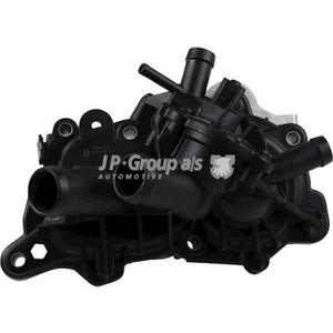 Water Pump JP GROUP 1114112400