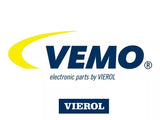 Door Lock VEMO V10-85-0045