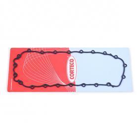 83023717 CORTECO Gasket, wet sump 023717P cheap CORTECO Gasket, wet sump  Article number, 023717P, 7700114424, M889793, 11121-AW300, 7700114424, 6001545303, 7700108057, 8200282199, 11515-67G1, 30862839, 30889793, 31251147, 9438643