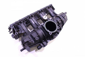 Audi Intake Manifold - Genuine VW Audi 06F133201P, 06F133201N