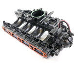 VAICO INTAKE MANIFOLD, V103954, 06J133201BD, 06J133201AL, 06J133201AS, 06J133201G, 06J133201BH