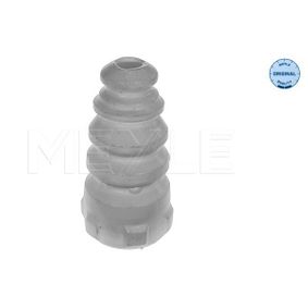 VW Bump Stop - Meyle, 1007420028, 3C0511359B