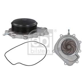 Water Pump FEBI BILSTEIN 103075