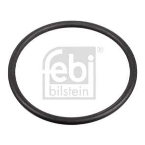 Gasket, fuel pump FEBI BILSTEIN 172666