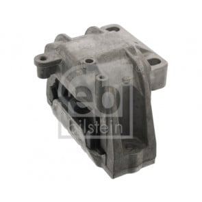 Engine Mounting FEBI BILSTEIN 23020